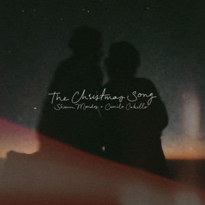 收聽Shawn Mendes的The Christmas Song歌詞歌曲