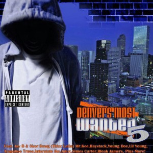 Listen to Looking Like Money (Explicit) song with lyrics from Jay B