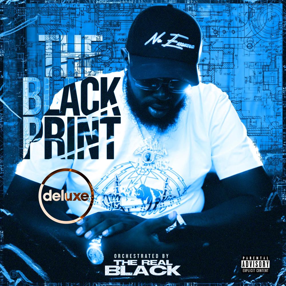 Bmore to ATL [feat. ASM PHI & Yg Teck] (Bonus Track) (Explicit)