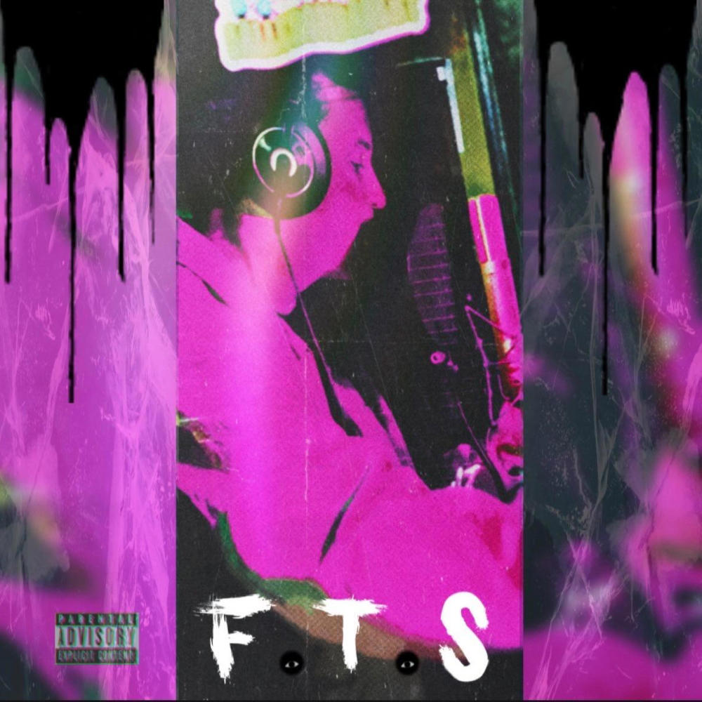 No Peace (Explicit)