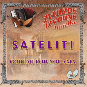 ดาวน์โหลดและฟังเพลง Nesudjena ljubav พร้อมเนื้อเพลงจาก Sateliti