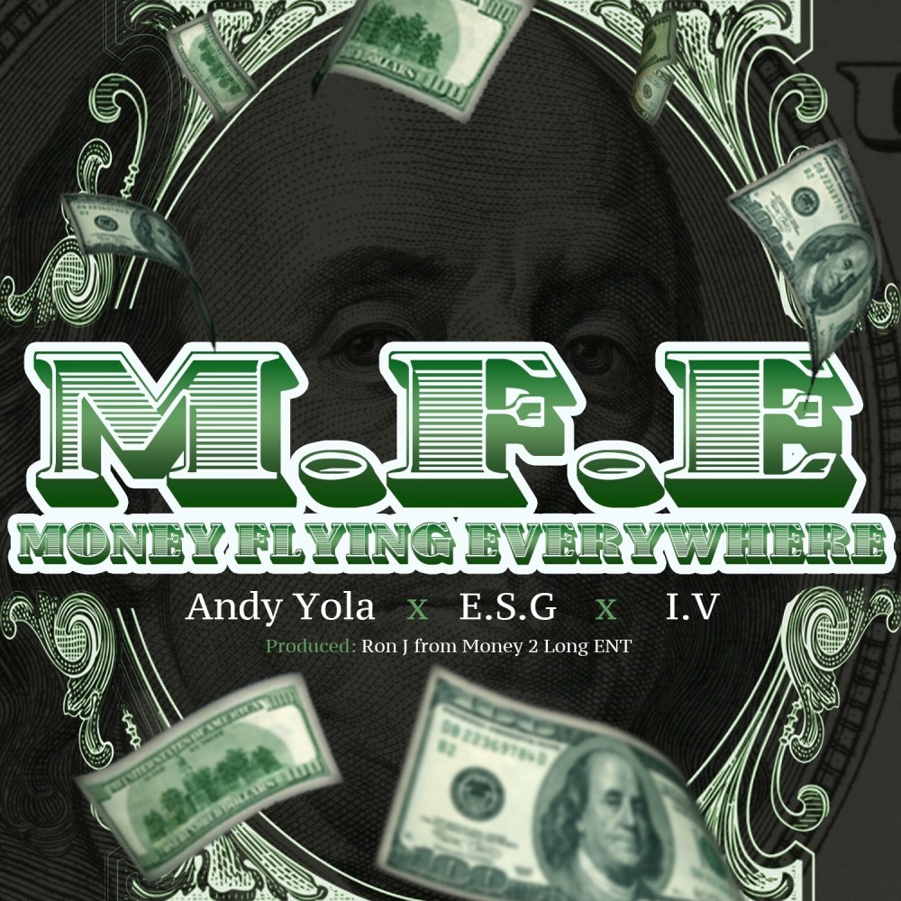 MFE (Explicit)