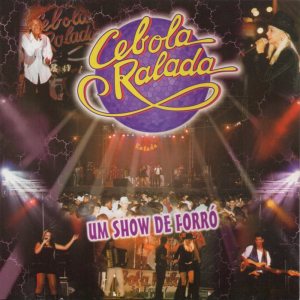 ดาวน์โหลดและฟังเพลง I Love You Baby พร้อมเนื้อเพลงจาก Cebola Ralada