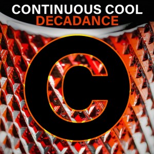 收聽Kng的Good4u (Sunday Situation Mix) (Explicit) (Sunday Situation Mix|Explicit)歌詞歌曲