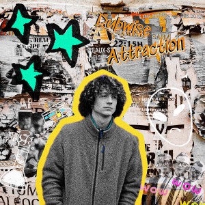 收聽Leruja的We Are One歌詞歌曲