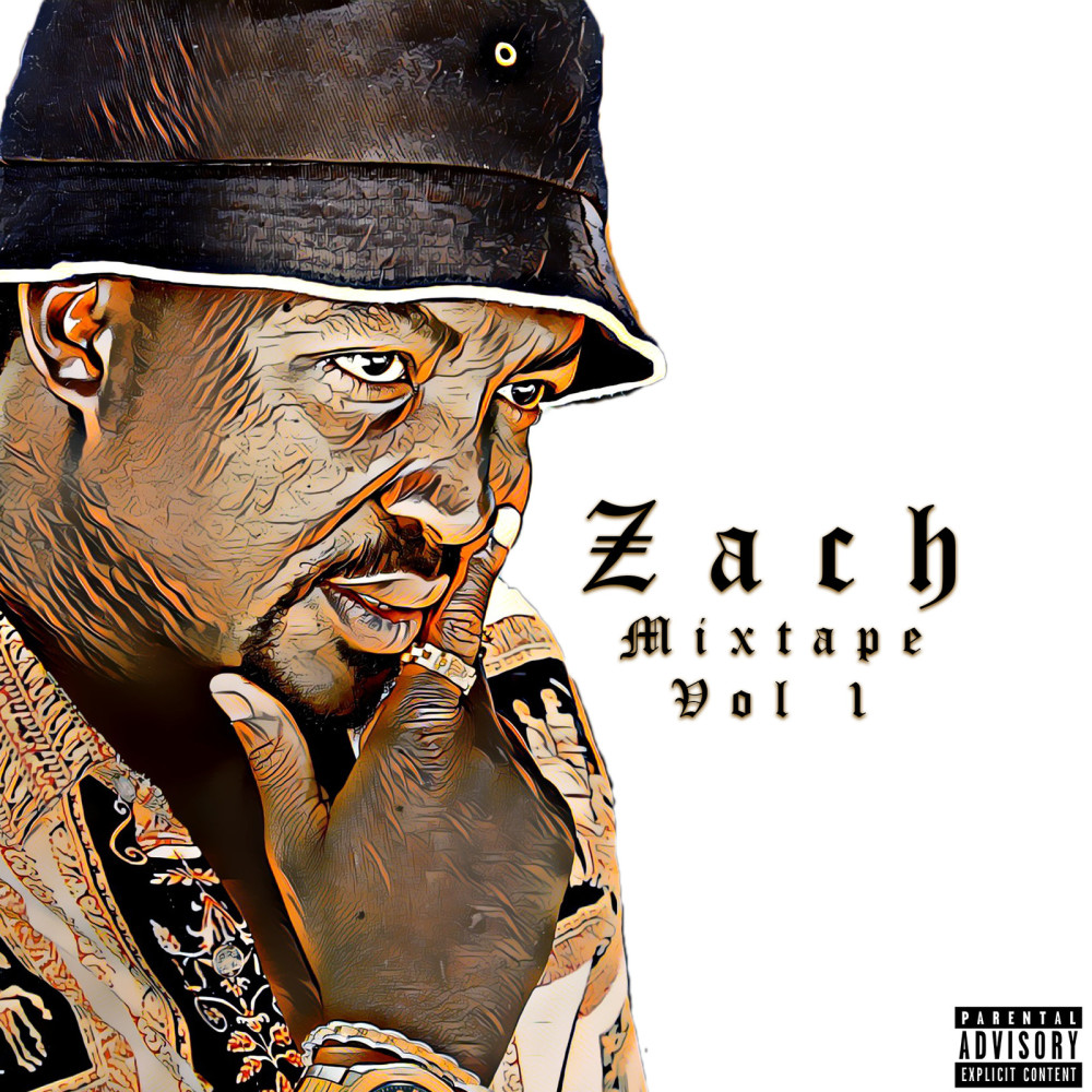 Out There (Explicit)