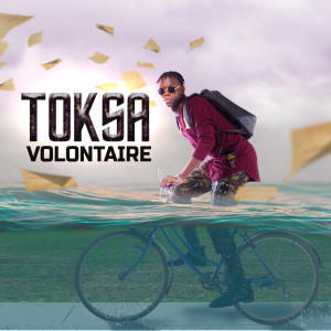 Dengarkan Je suis pas prêt (Explicit) lagu dari TOKSA dengan lirik