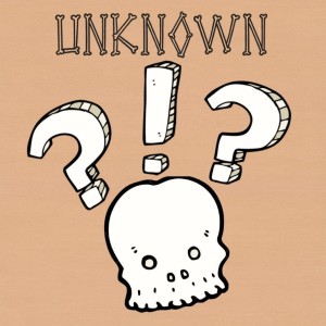 Album Unknown (Explicit) oleh Sunny