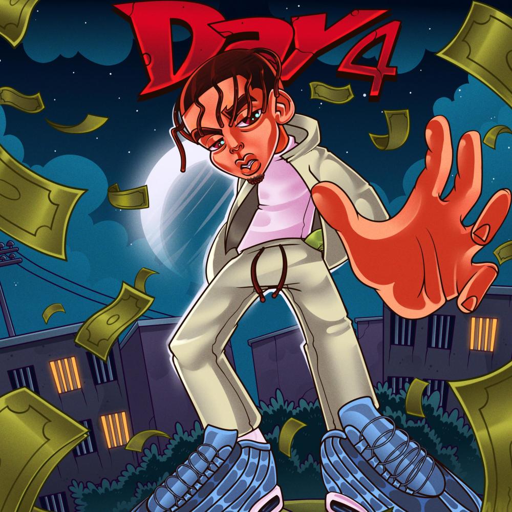 Crash Dummy (Explicit)
