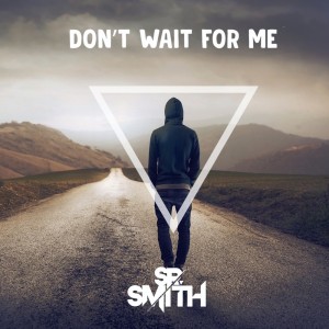 Listen to Loud Luxury song with lyrics from Sr Smith