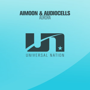 Listen to Aurora (Extended Mix) song with lyrics from Aimoon
