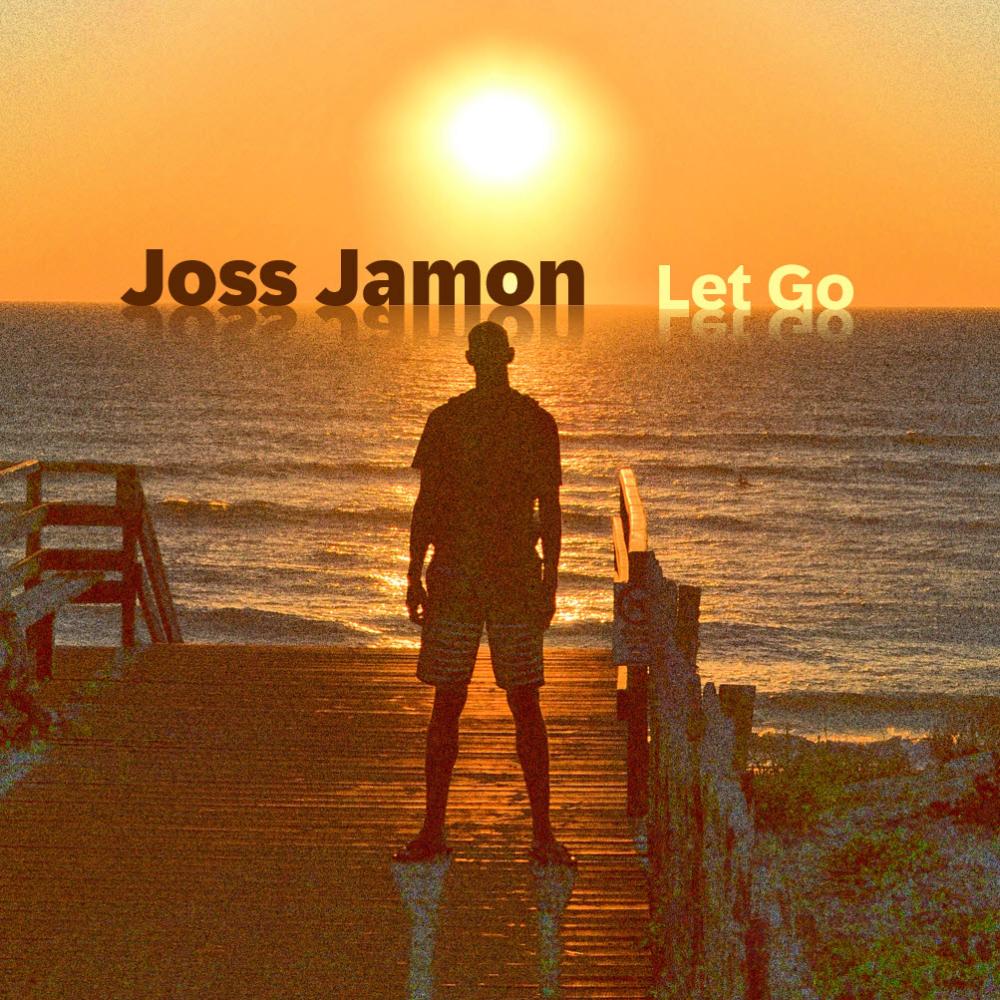 Let Go (Trance Remix)
