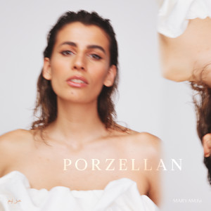 Album Porzellan from MARYAM.fyi