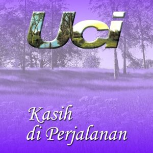 ดาวน์โหลดและฟังเพลง Tinggal Kenangan พร้อมเนื้อเพลงจาก Uci