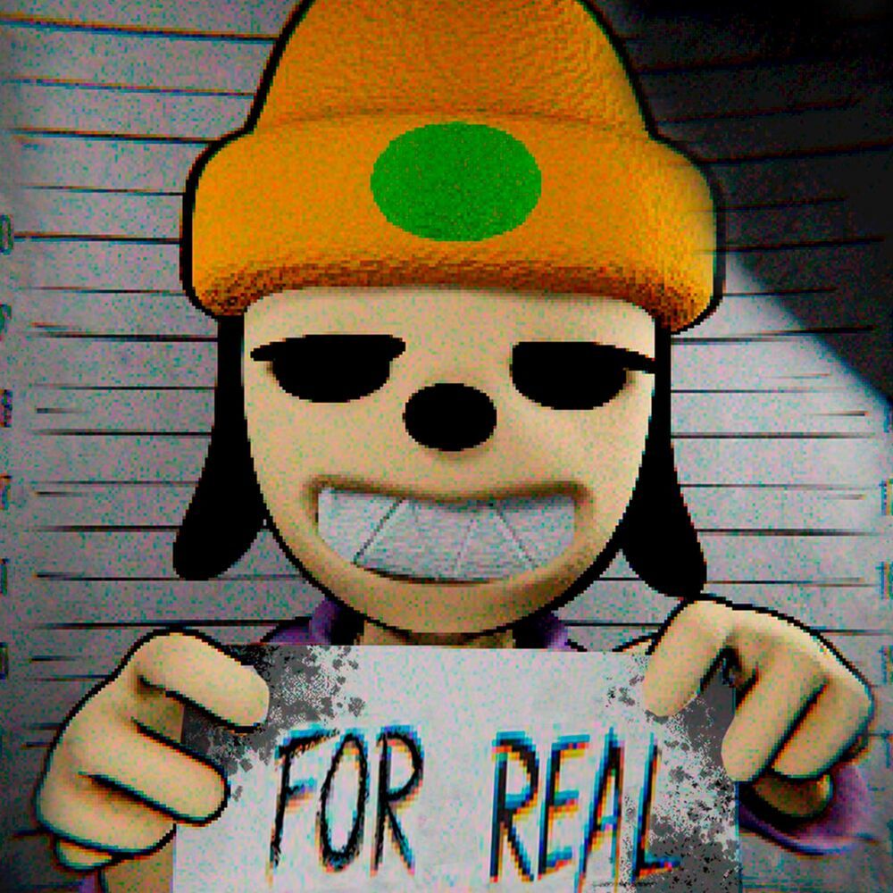m1911 (Explicit)