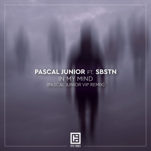 Listen to In My Mind (Pascal Junior VIP Remix) song with lyrics from Pascal Junior