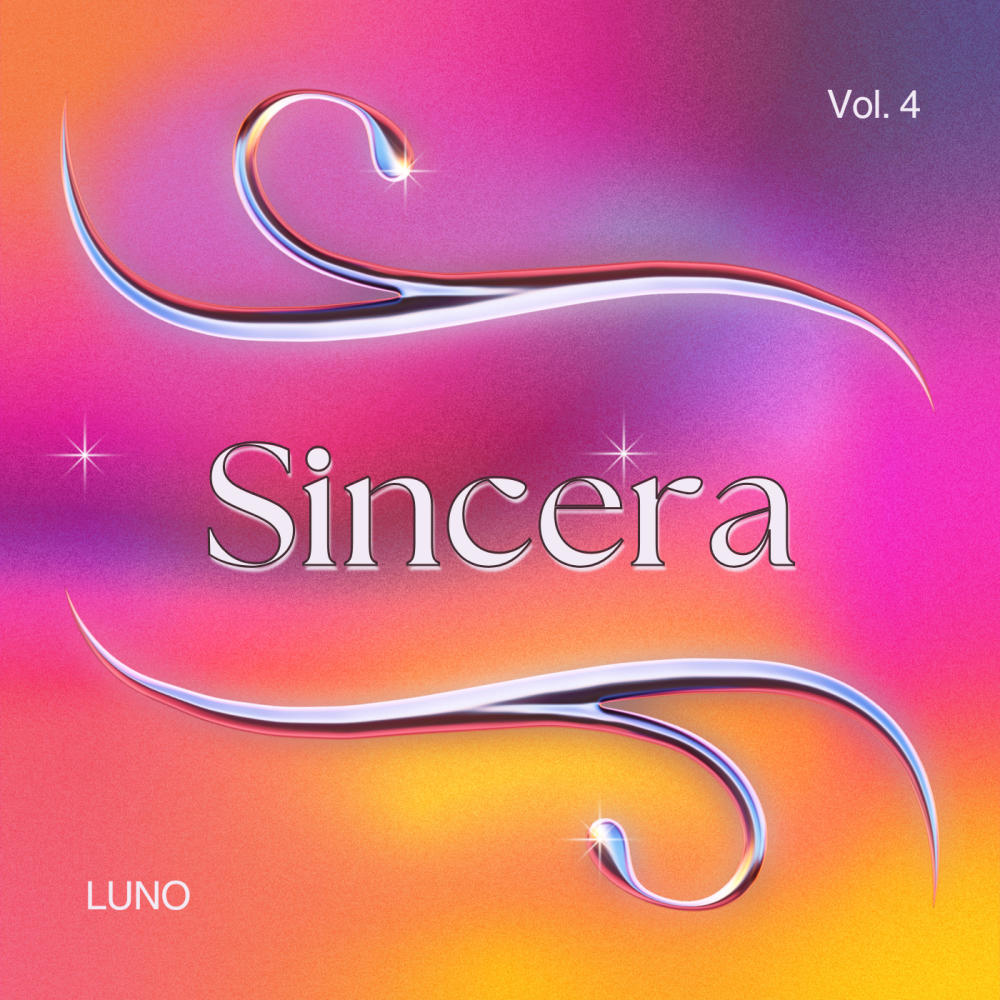 Sincera
