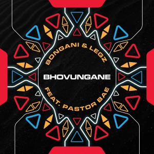 ดาวน์โหลดและฟังเพลง Bhovungane พร้อมเนื้อเพลงจาก Legz