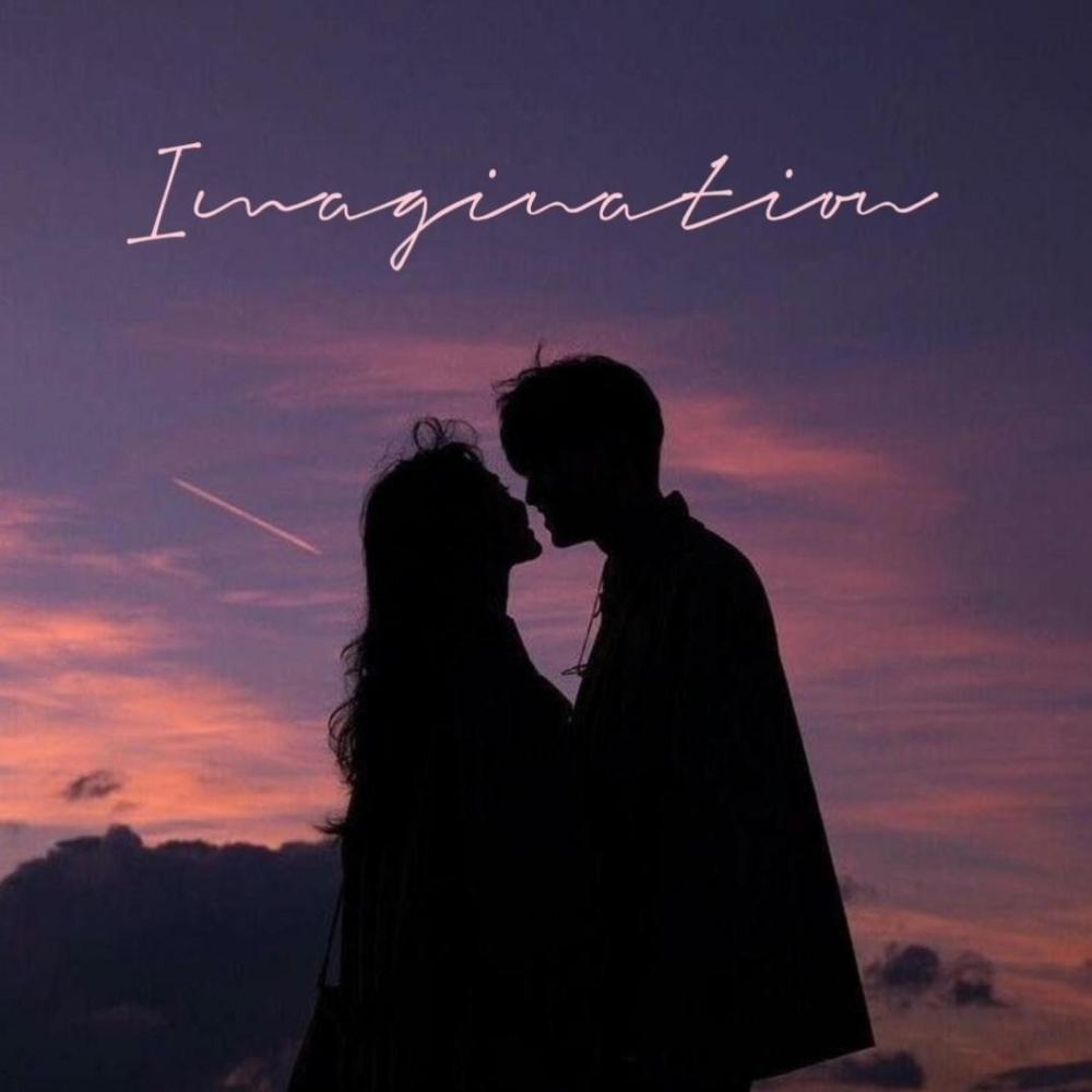 Imagination (Explicit)