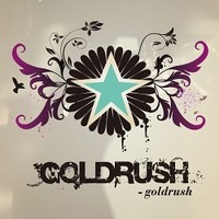 Listen to 널위해 song with lyrics from GoldRush