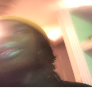 收聽DJ Appleman的back 2 basix (Explicit)歌詞歌曲