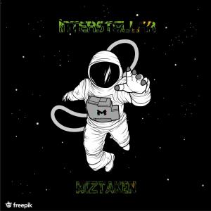 ดาวน์โหลดและฟังเพลง Interstellar พร้อมเนื้อเพลงจาก Miztaken