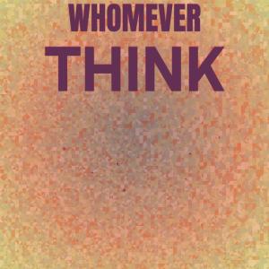 ดาวน์โหลดและฟังเพลง Pull Labour พร้อมเนื้อเพลงจาก Dete Frman