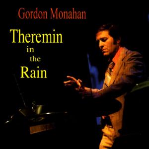 ดาวน์โหลดและฟังเพลง Updown พร้อมเนื้อเพลงจาก Gordon Monahan