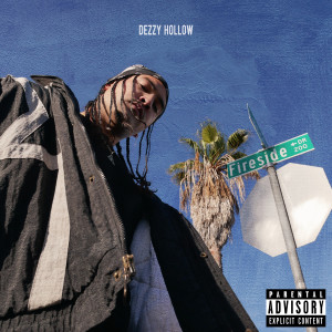 ดาวน์โหลดและฟังเพลง Worth (Explicit) พร้อมเนื้อเพลงจาก Dezzy Hollow