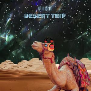 default album img