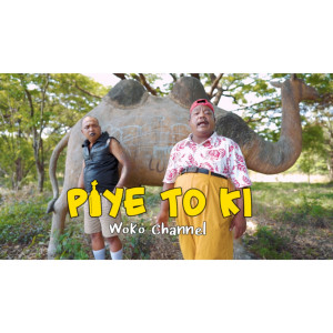 Album Piye to Ki (Explicit) from Woko Channel