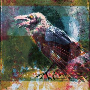 ดาวน์โหลดและฟังเพลง Ritchie Sacramento พร้อมเนื้อเพลงจาก Mogwai