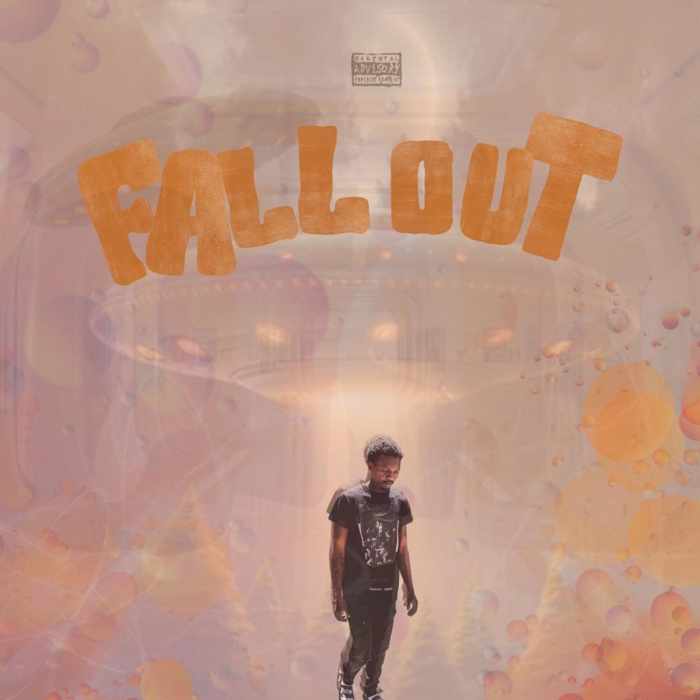 FALLOUT (Explicit)