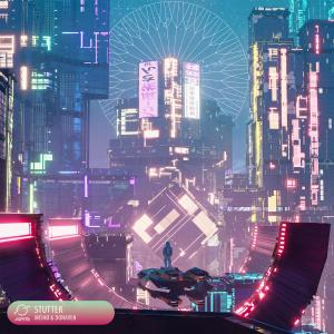 收听Mishø的Stutter歌词歌曲