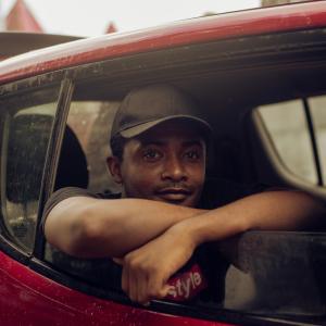 收聽Tokyo Harem的Fety Ariva (feat. HumanoiD) (Explicit)歌詞歌曲