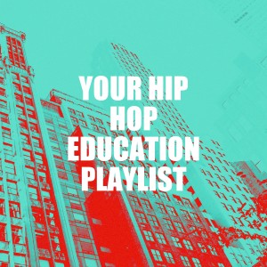 Dengarkan lagu Can't Hold Us Down nyanyian Princess Beat dengan lirik