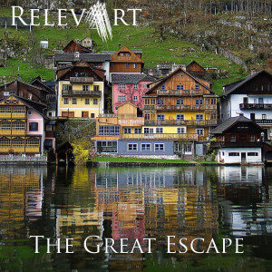 ดาวน์โหลดและฟังเพลง Austria พร้อมเนื้อเพลงจาก Relevart