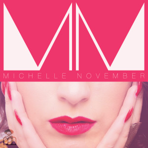 ดาวน์โหลดและฟังเพลง Purple Lipstick พร้อมเนื้อเพลงจาก Michelle November