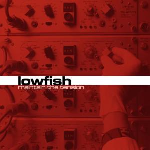 ดาวน์โหลดและฟังเพลง Cadmium Red พร้อมเนื้อเพลงจาก Lowfish