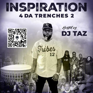 ดาวน์โหลดและฟังเพลง Gratitude (feat. Phinehas Gad Israel) พร้อมเนื้อเพลงจาก Kanal 104