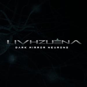 ดาวน์โหลดและฟังเพลง Mars พร้อมเนื้อเพลงจาก Livhzuena