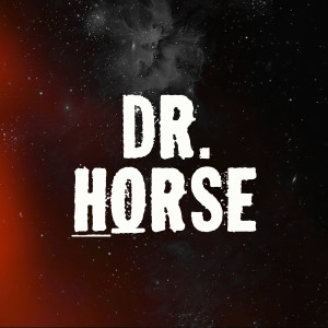 Tio Style的專輯Dr. Horse (Explicit)