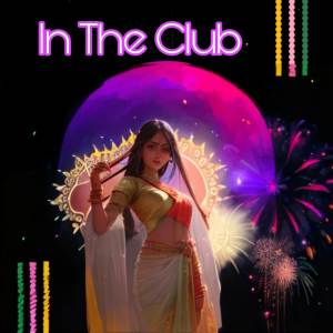 Album In The Club (Original Mix) from Exclusive Music