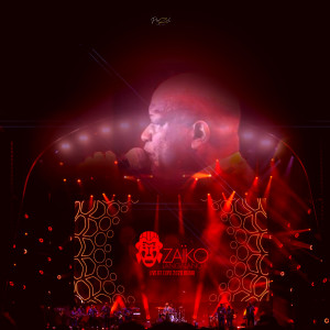 อัลบัม Concert Dubaï Expo 2020 (Live) ศิลปิน Jossart N'yoka Longo