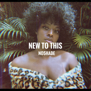 ดาวน์โหลดและฟังเพลง New to This พร้อมเนื้อเพลงจาก No5hade