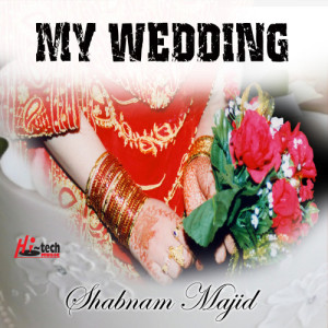 ดาวน์โหลดและฟังเพลง Mathe Te Chamkan Val พร้อมเนื้อเพลงจาก Pakistani Wedding