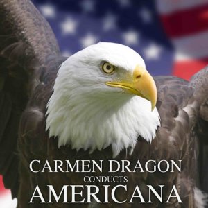 Dengarkan America, The Beautiful lagu dari Carmen Dragon Conducting The Columbia Symphony Orchestra dengan lirik