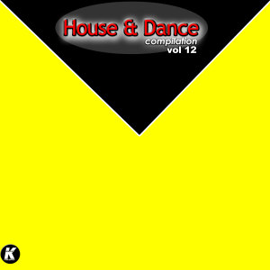 收听Jopon的SEVENTH HEAVEN (K22 extended)歌词歌曲
