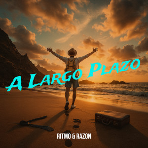 Listen to A Largo Plazo song with lyrics from RITMO