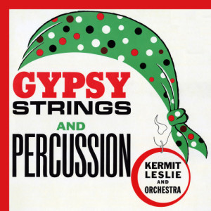 ดาวน์โหลดและฟังเพลง Czardas พร้อมเนื้อเพลงจาก Kermit Leslie